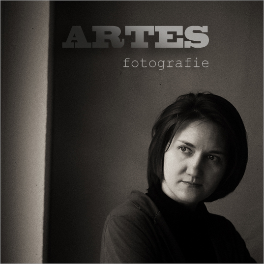 artes fotografie studio duesseldorf