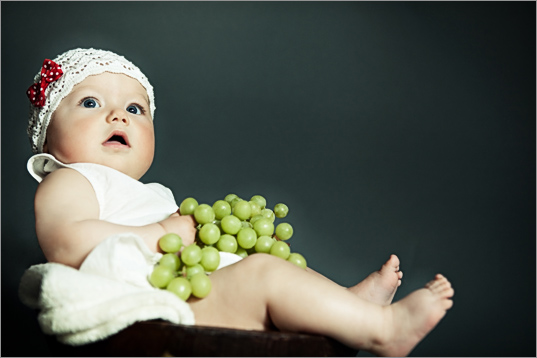 fotoshooting babybauch