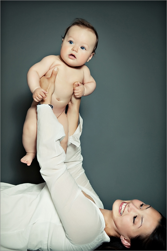 fotoshooting babybauch Duesseldorf.jpg