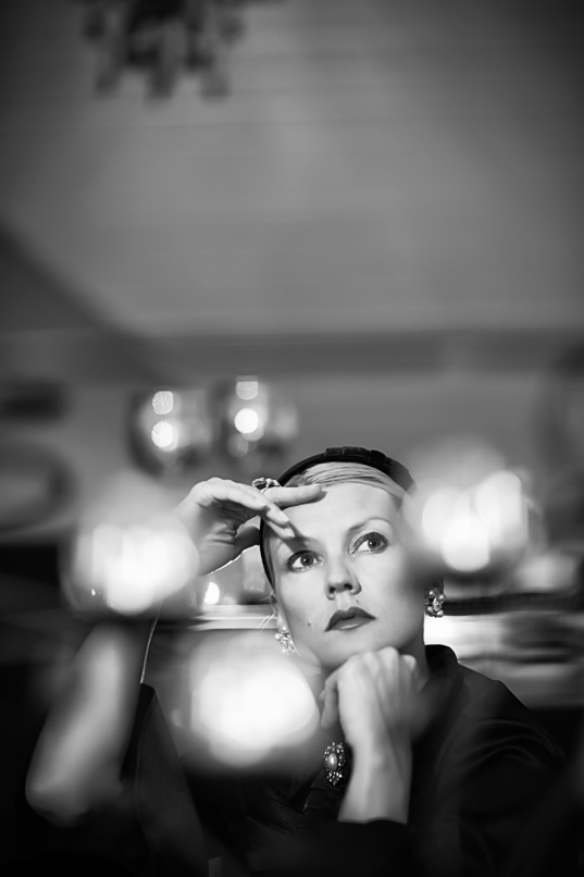 artesfoto 2010