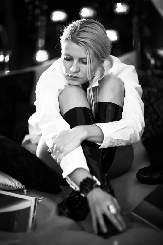 portrait valentina fotograf artes krefeld